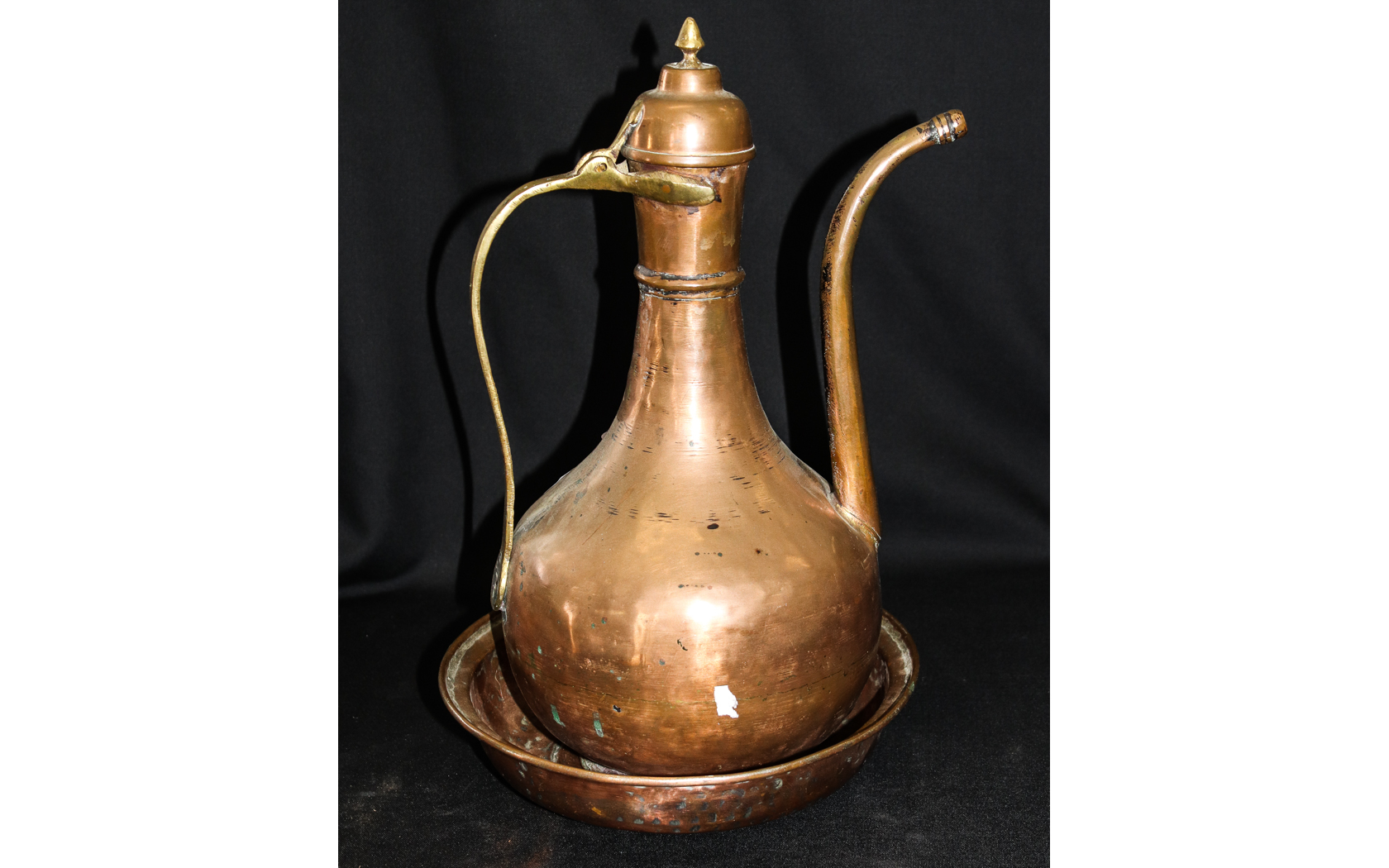 Lot 249 - Image 2